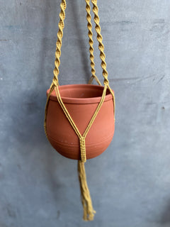 Macrame-30