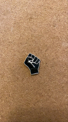 Pins & Badges-56