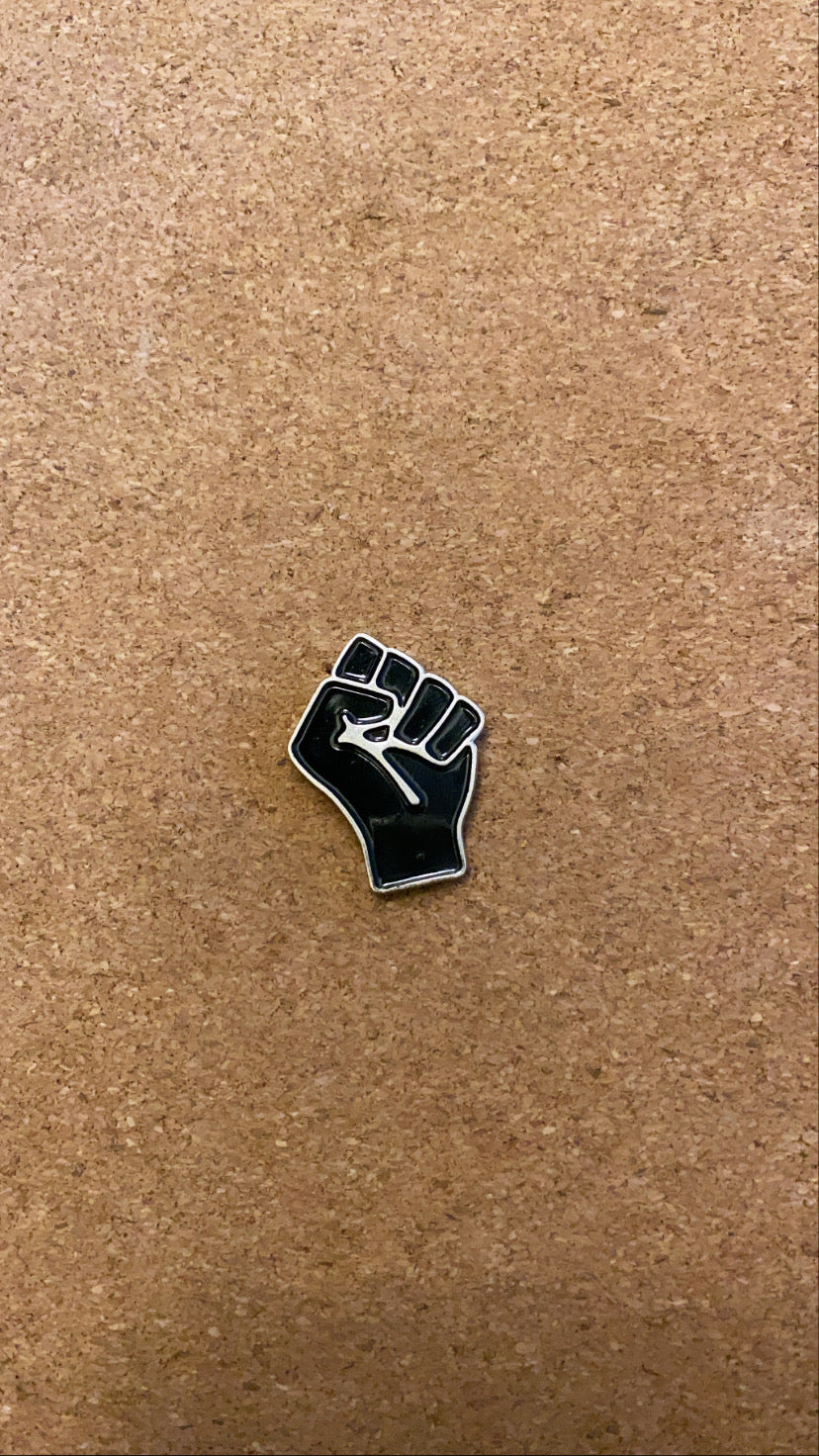 Pins & Badges-56