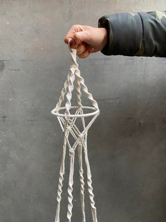 Macrame-6