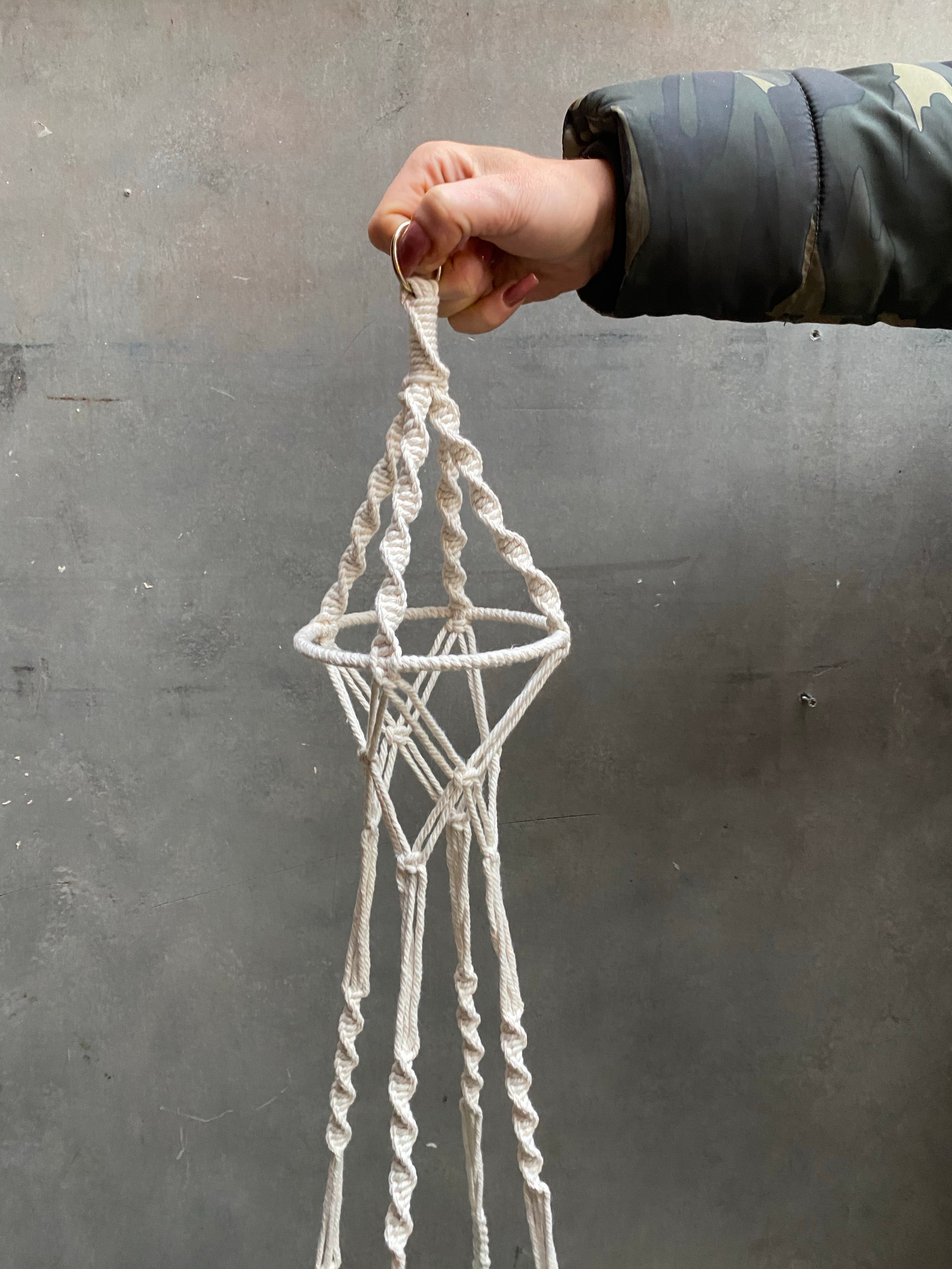 Macrame-6