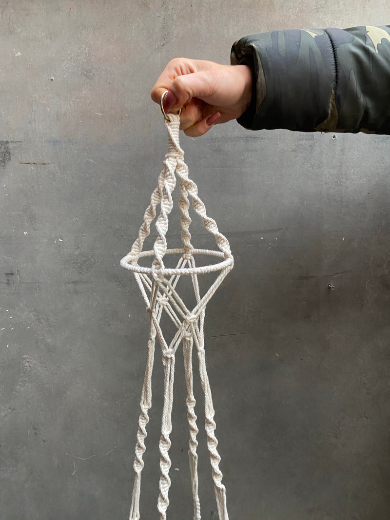 Macrame-6