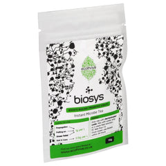 Microbial Tea-4