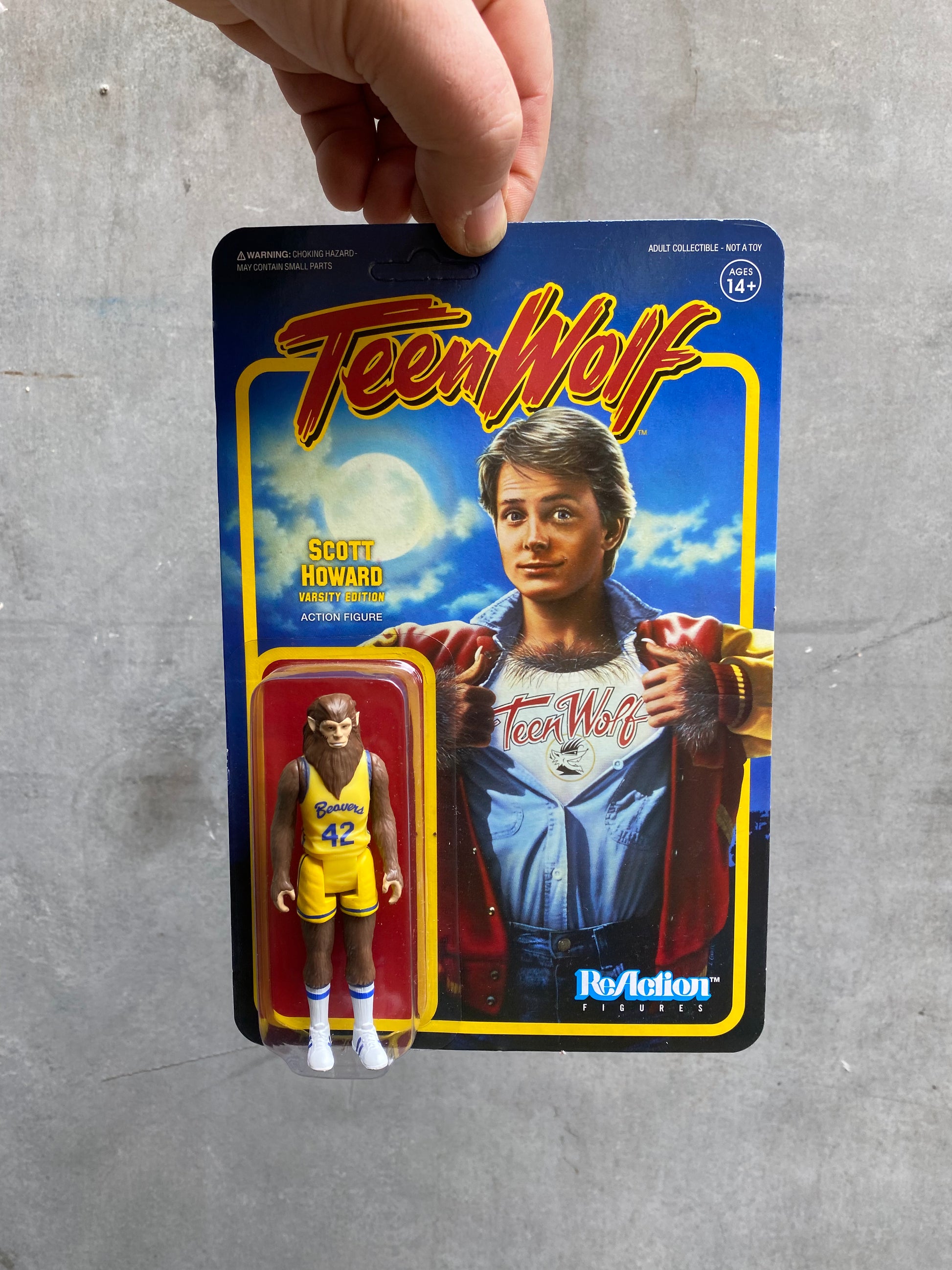 Super7 Figures-14