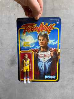 Super7 Figures-14