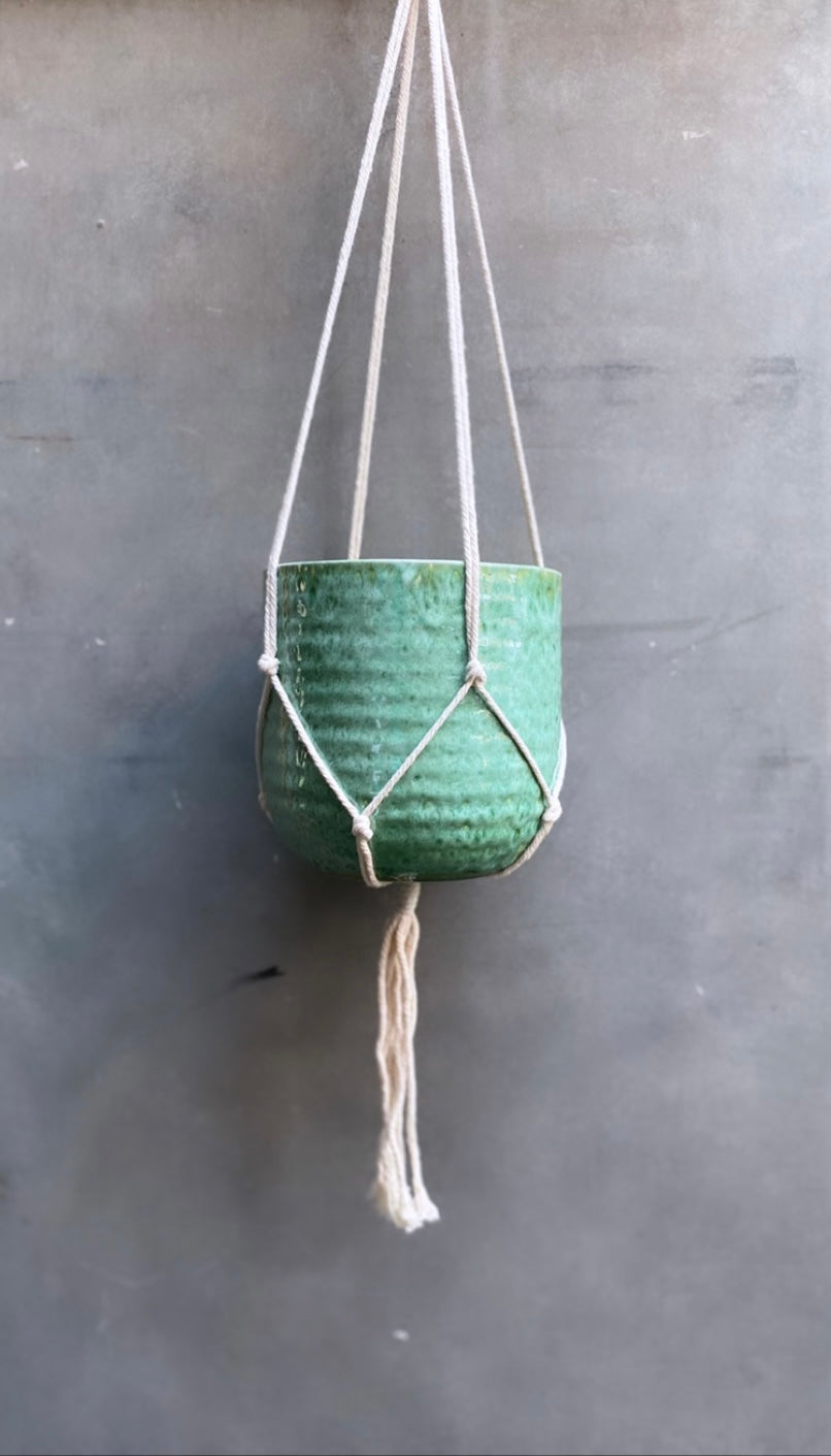 Macrame-21
