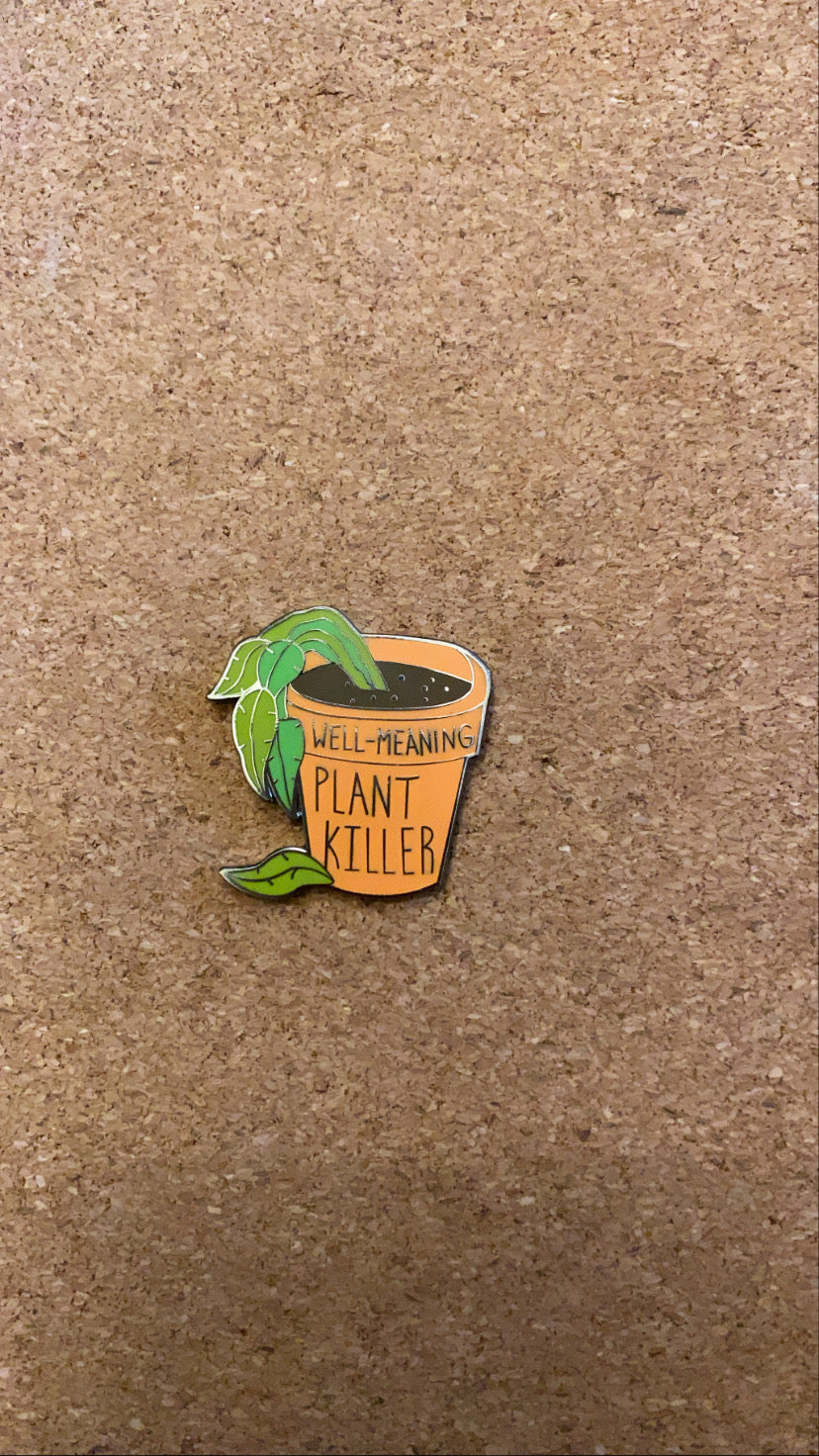 Pins & Badges-59