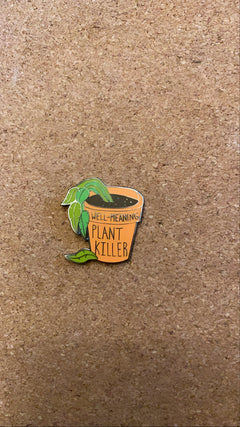 Pins & Badges-59