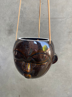 Head Hanger-8