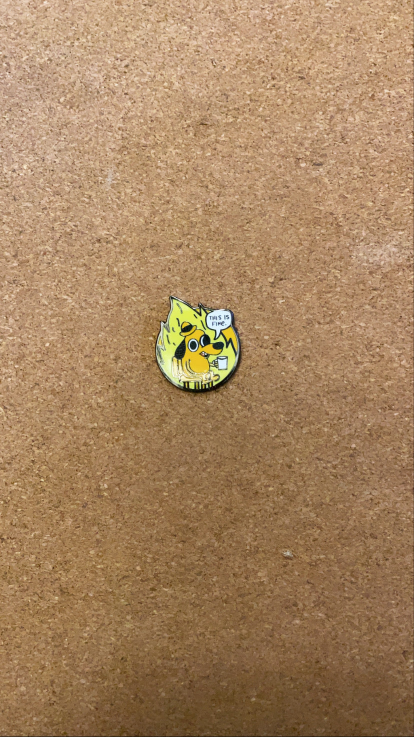 Pins & Badges-41