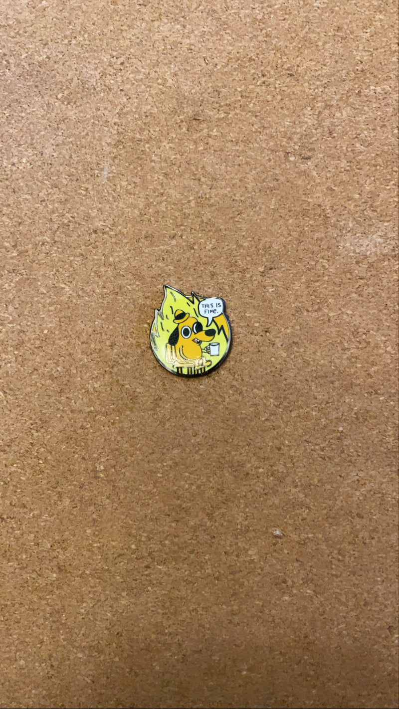 Pins & Badges-41