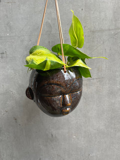 Head Hanger-1