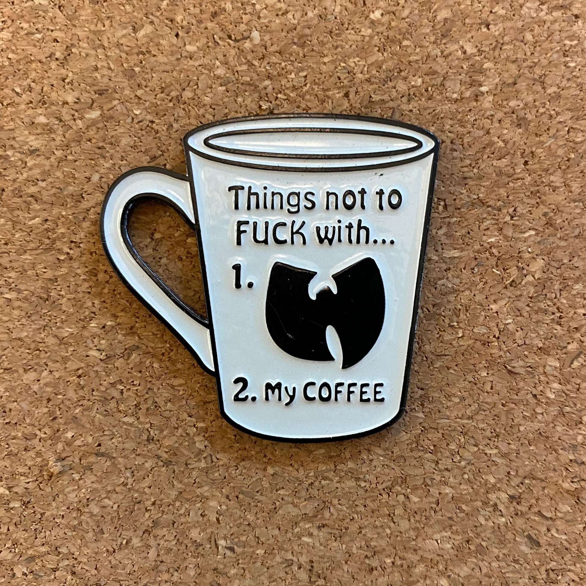 Pins & Badges-17