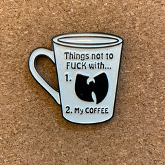Pins & Badges-17