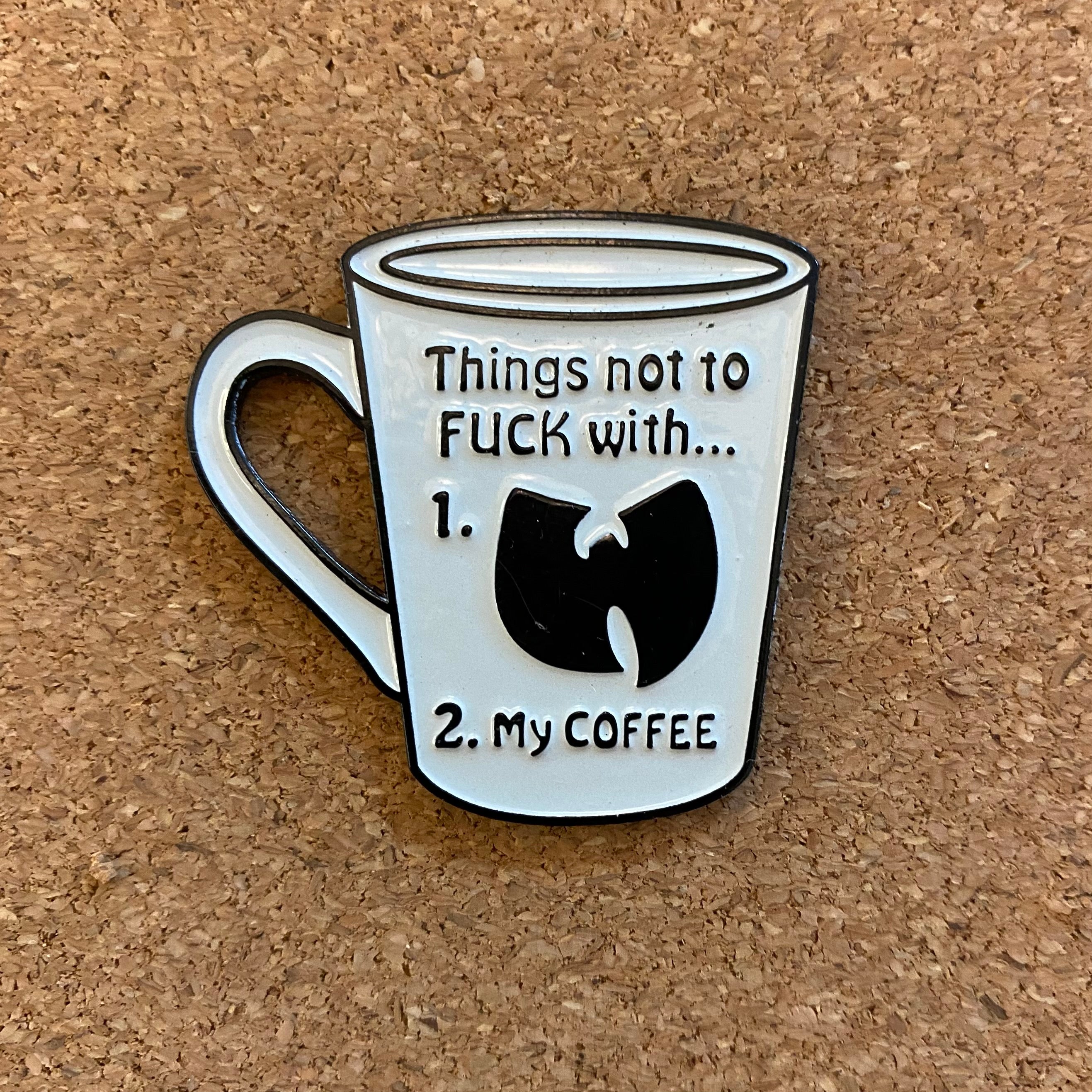 Pins & Badges-17
