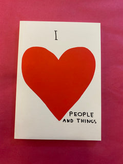 David Shrigley Love Notebook-2
