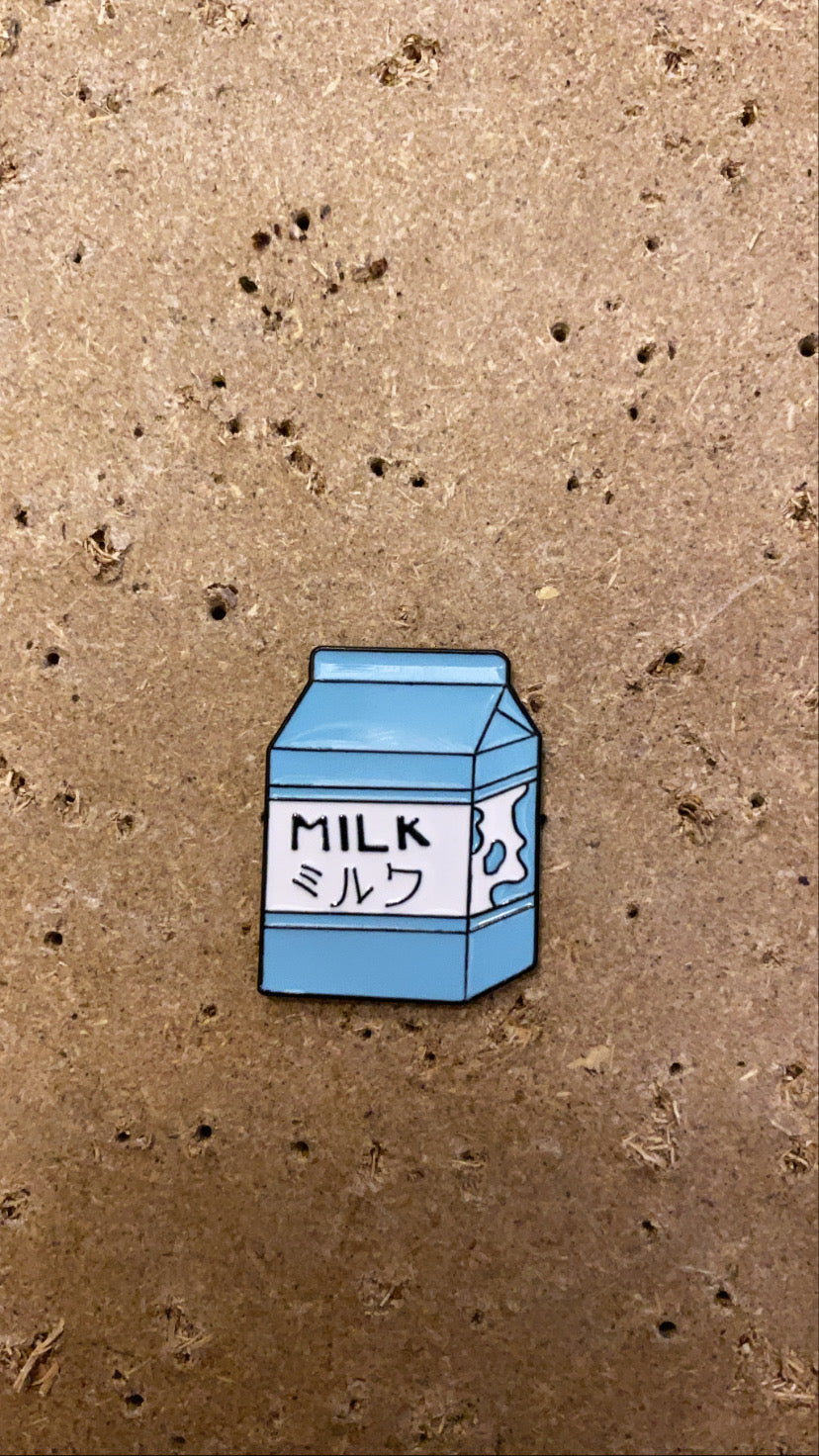 Pins & Badges-35
