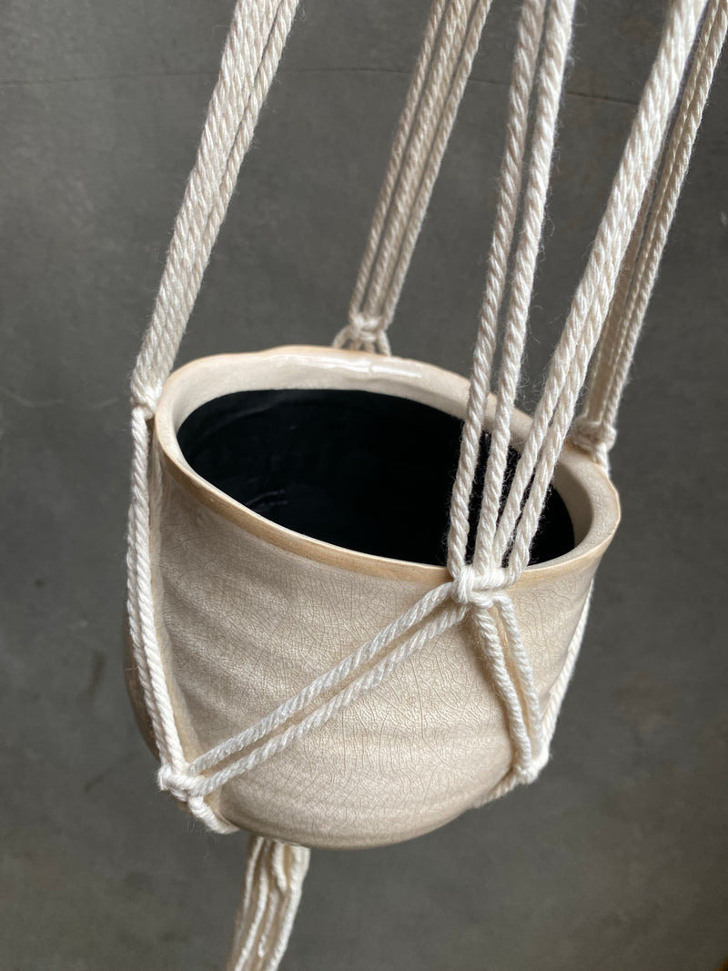 Macrame-15