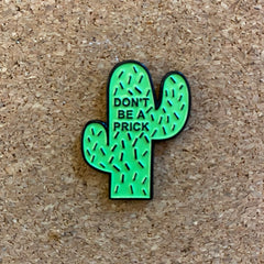 Pins & Badges-27