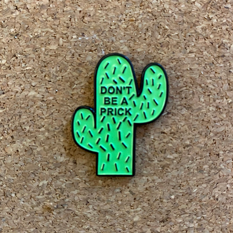 Pins & Badges-27
