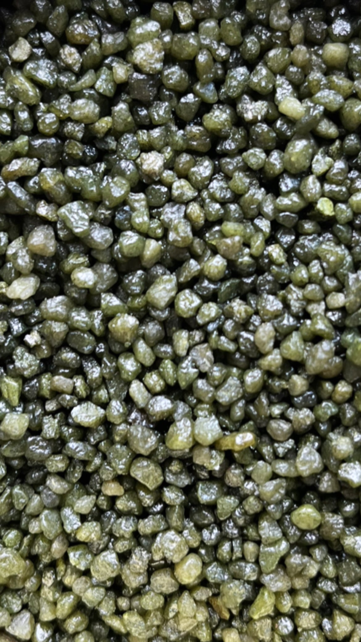 Decorative Gravel