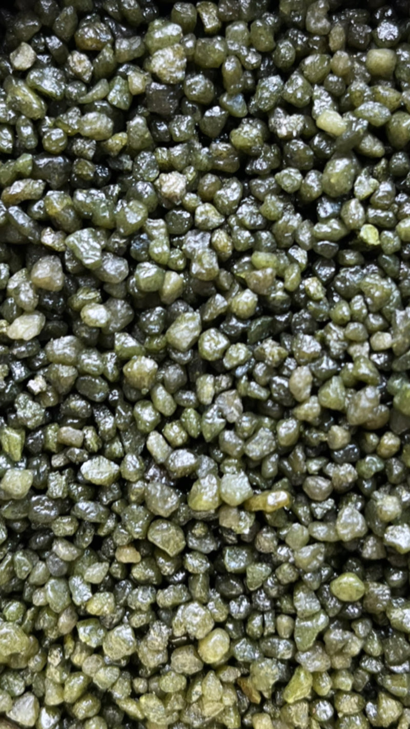 Decorative Gravel-2