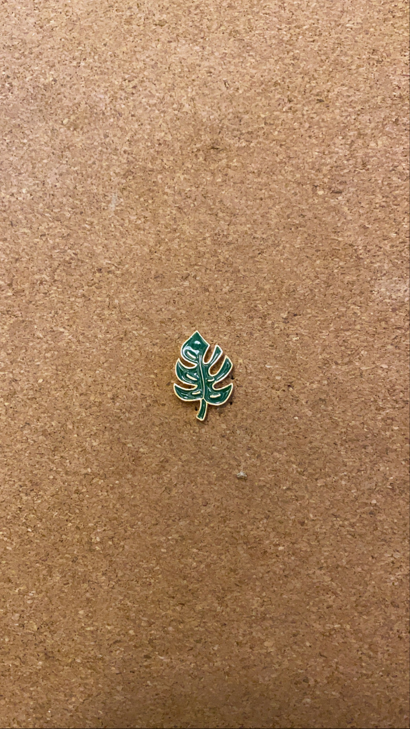 Pins & Badges-46