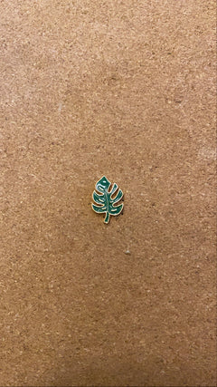 Pins & Badges-46