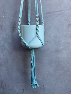 Macrame-24