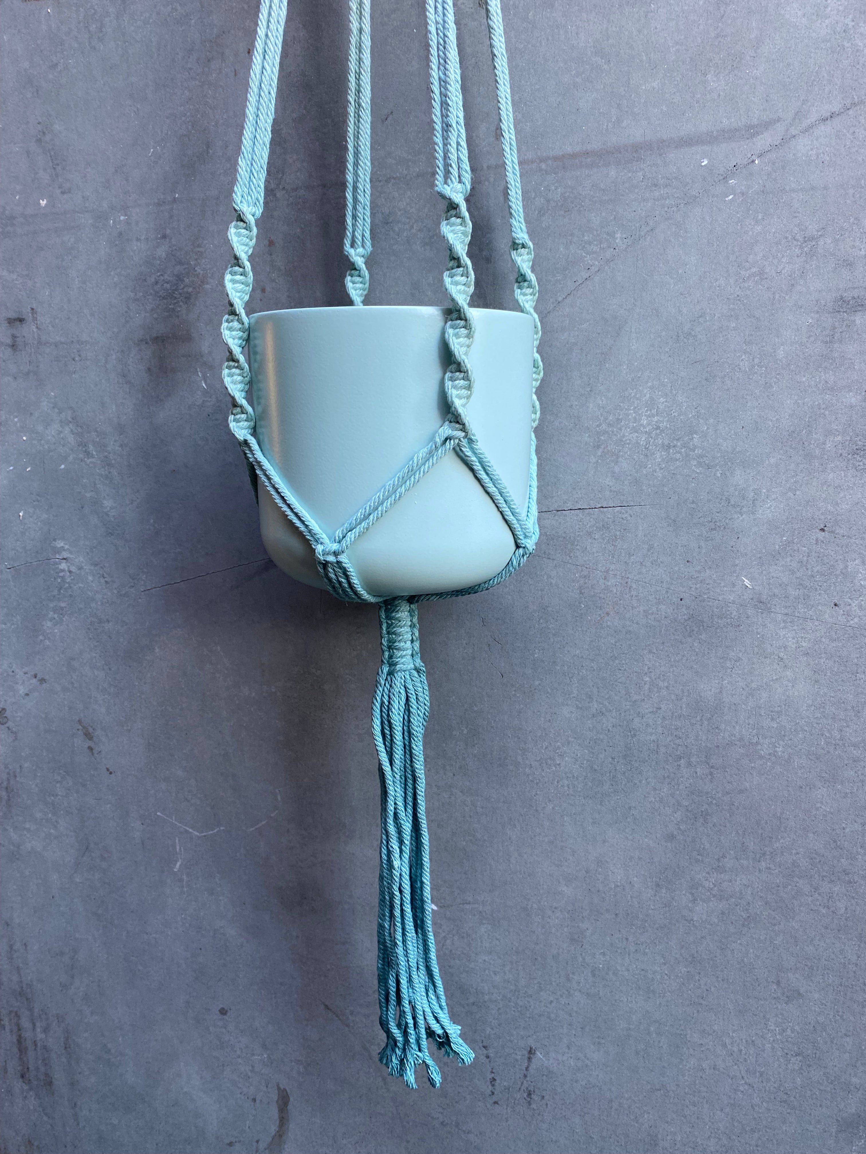 Macrame-24