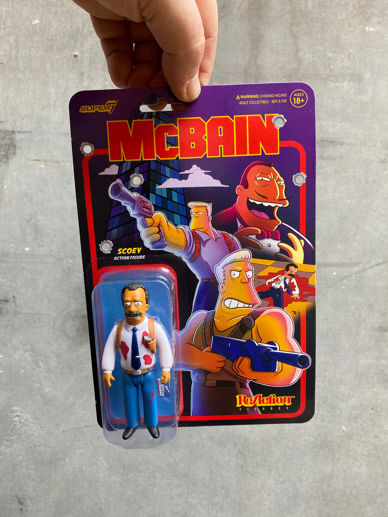 Super7 Figures-11