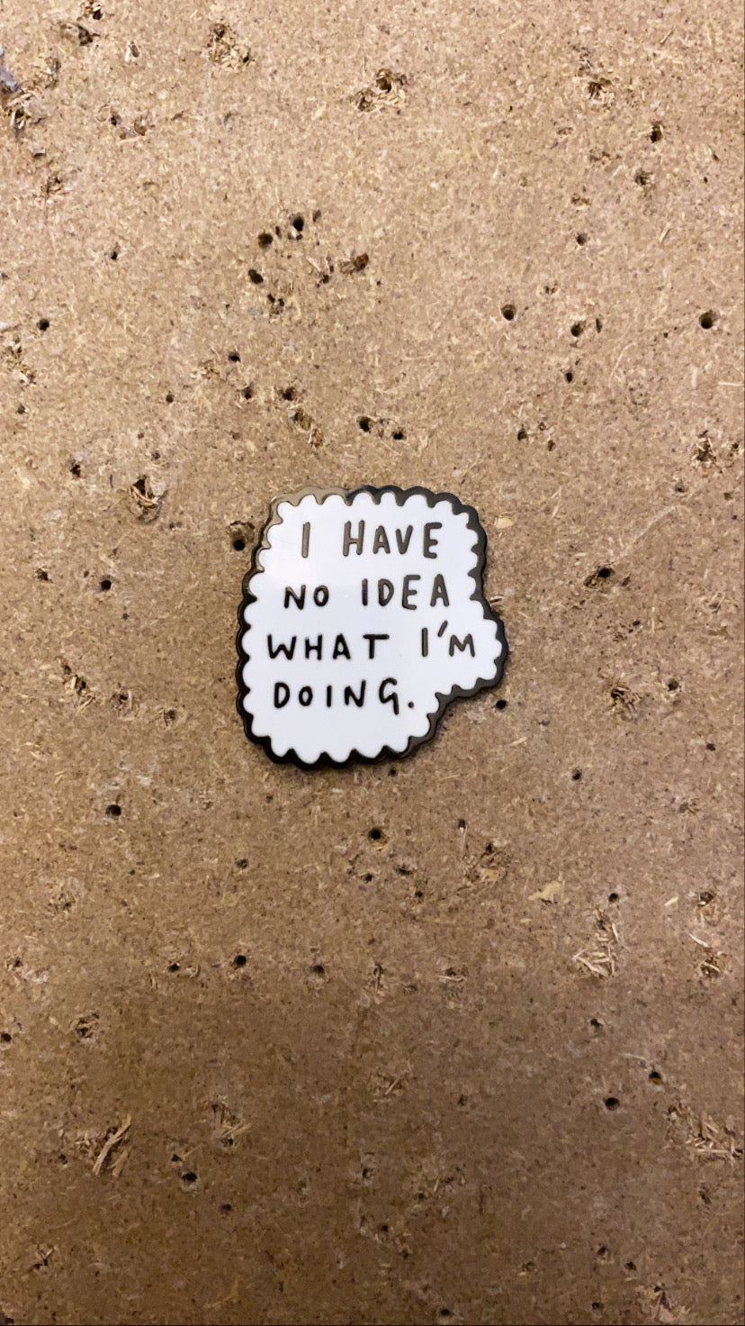 Pins & Badges-33