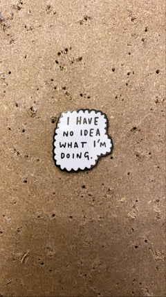 Pins & Badges-33