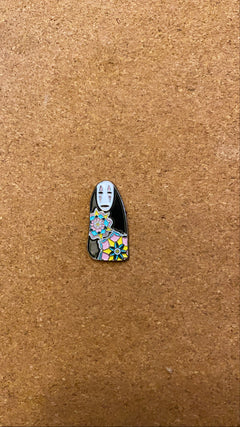 Pins & Badges-38