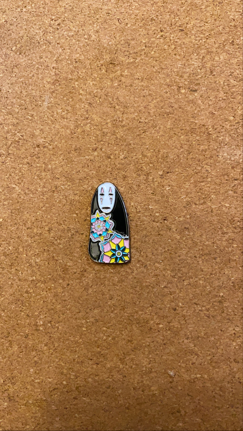 Pins & Badges-38