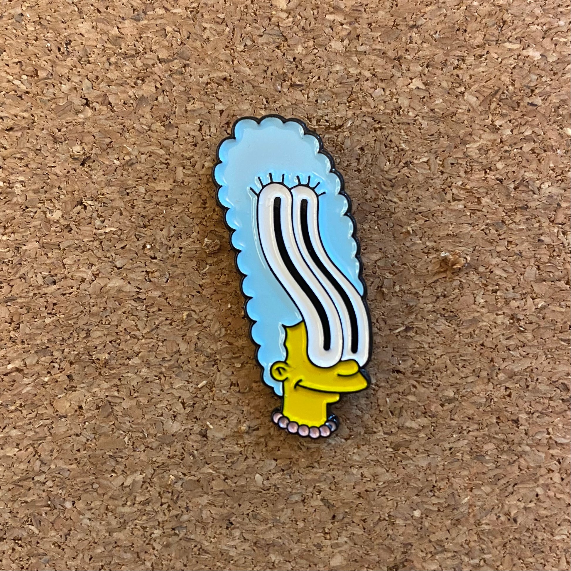 Pins & Badges-12
