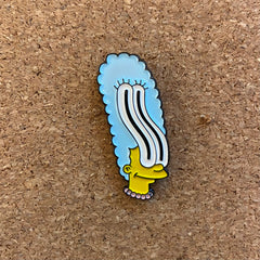 Pins & Badges-12