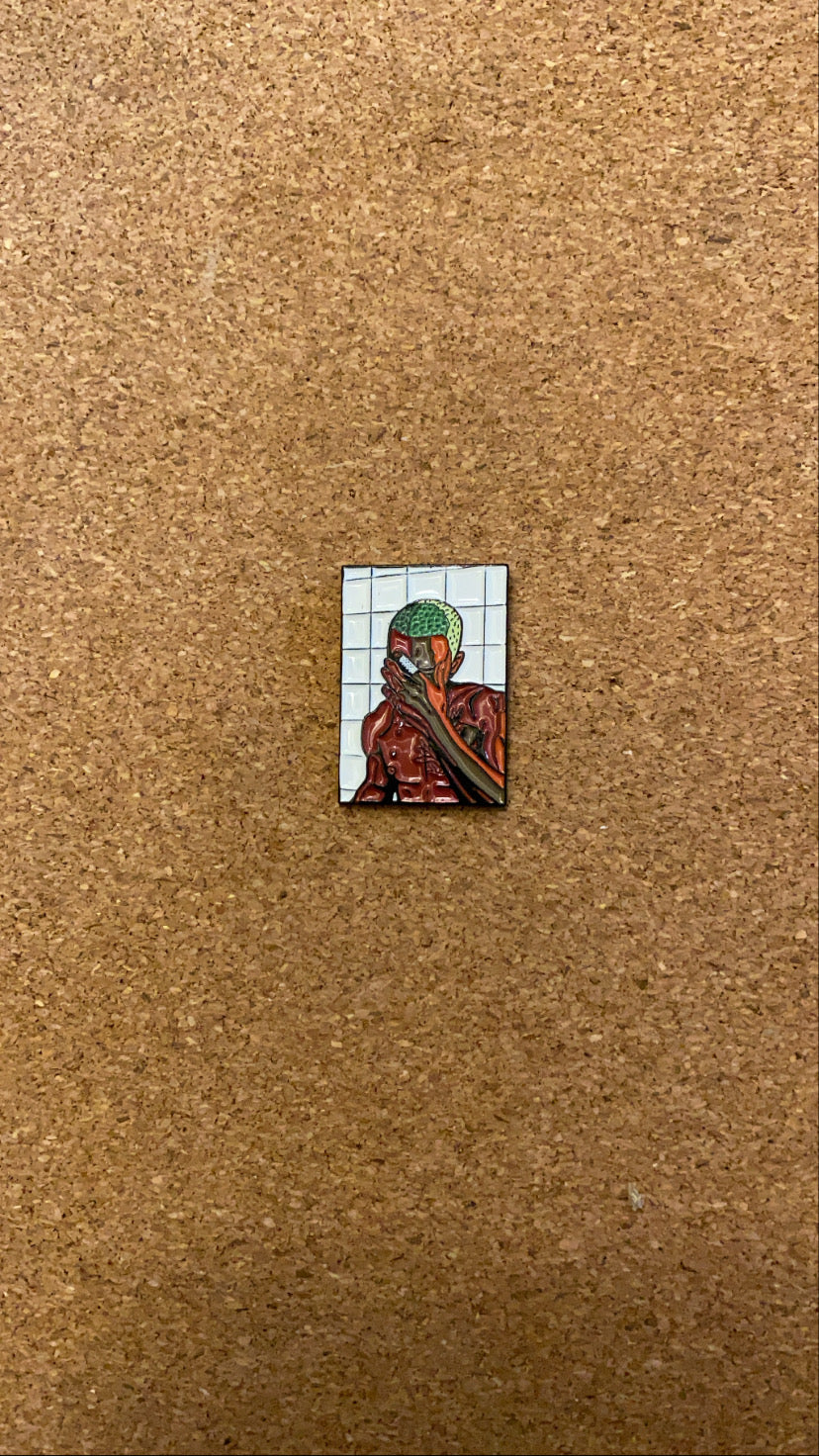 Pins & Badges-36