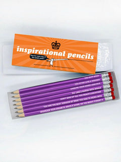 Pencil Sets-6
