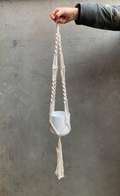 Macrame-12