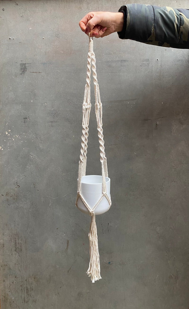Macrame-12