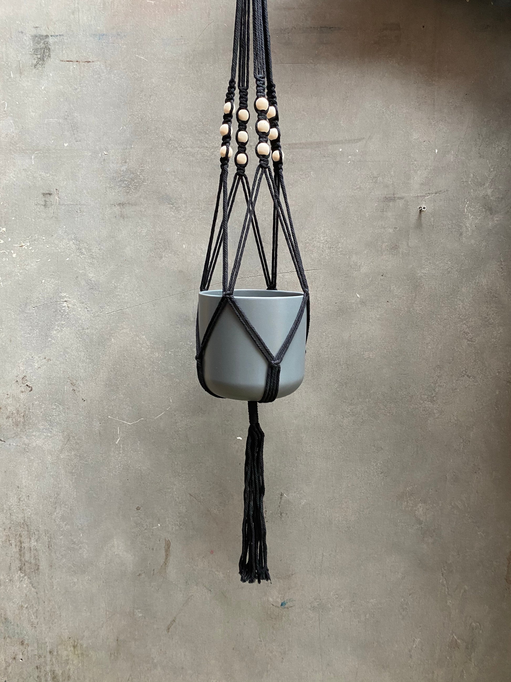 Macrame-19