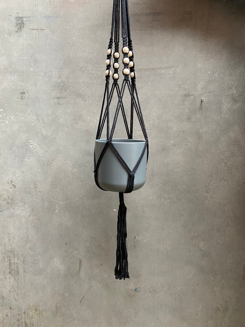 Macrame-19