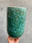 Seagrass Vase