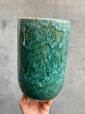 Seagrass Vase