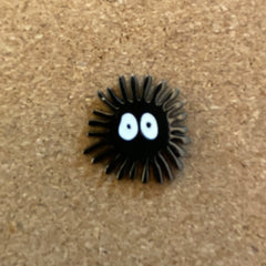 Pins & Badges-16