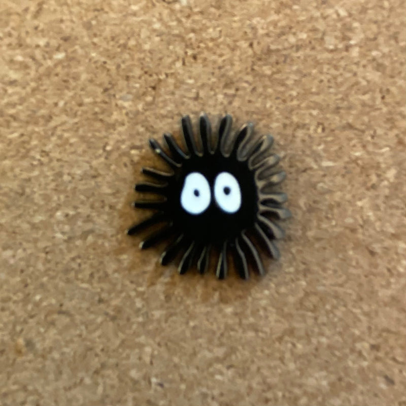 Pins & Badges-16