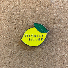 Pins & Badges-28