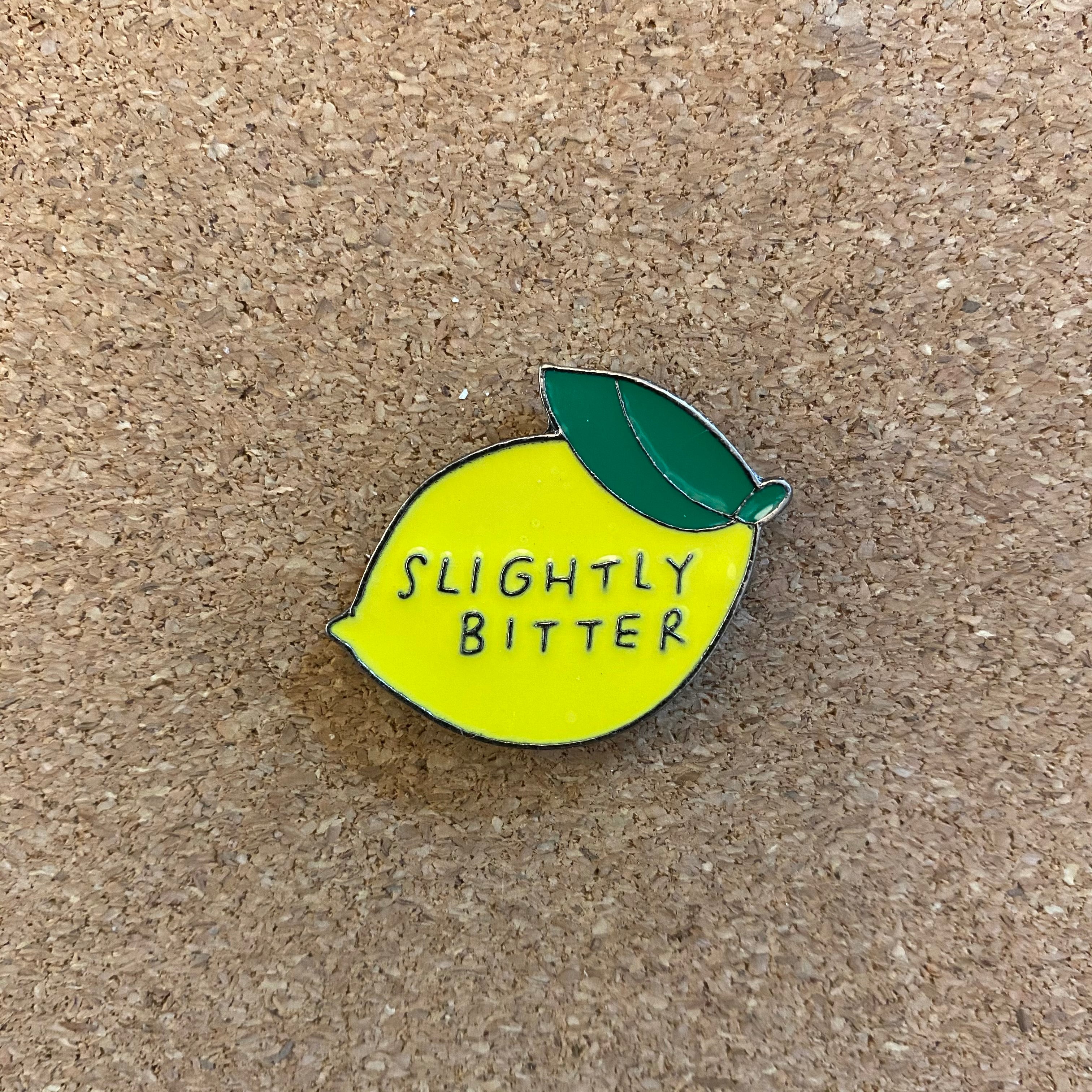 Pins & Badges-28