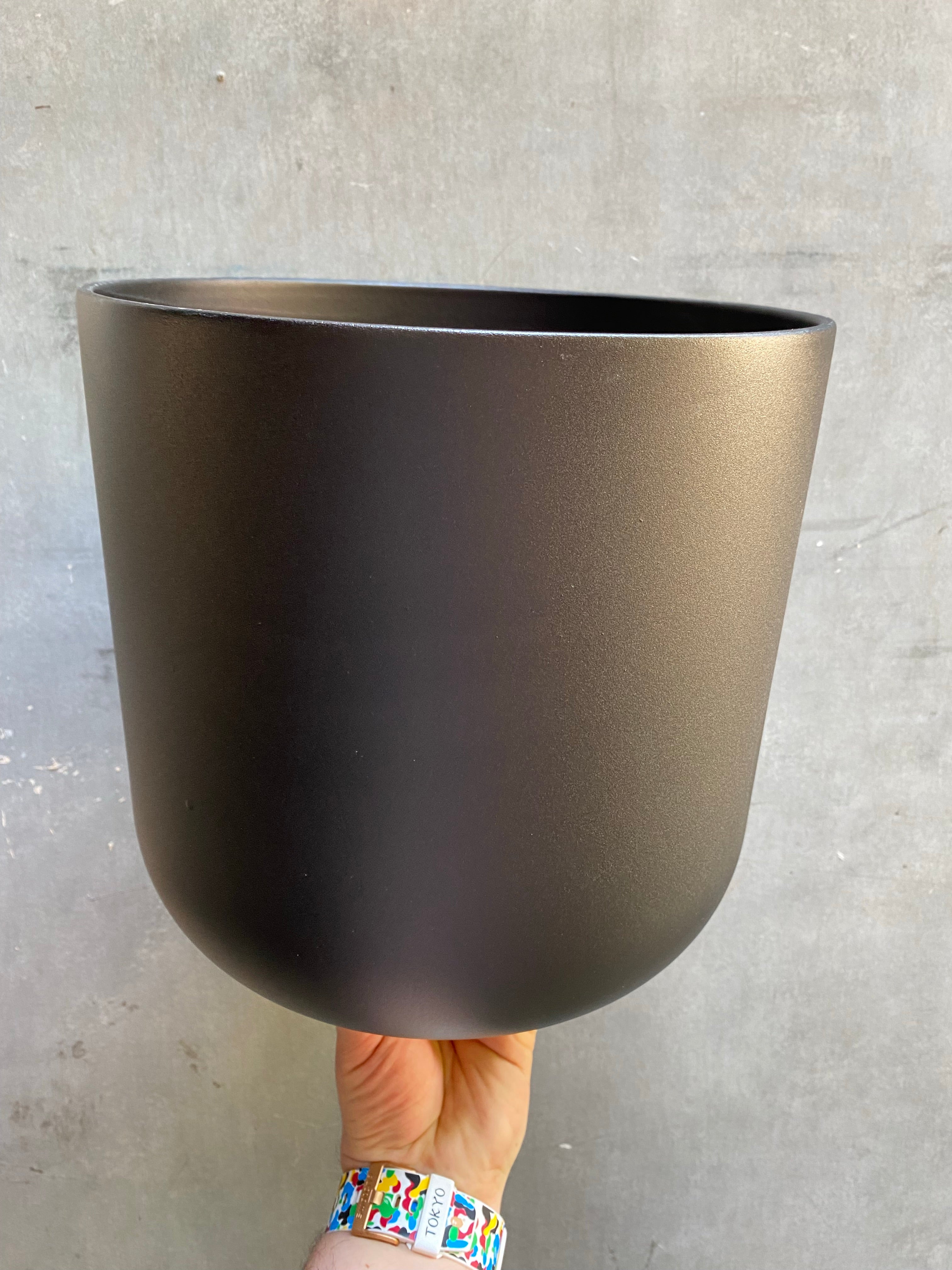 Lisbon Planter-8